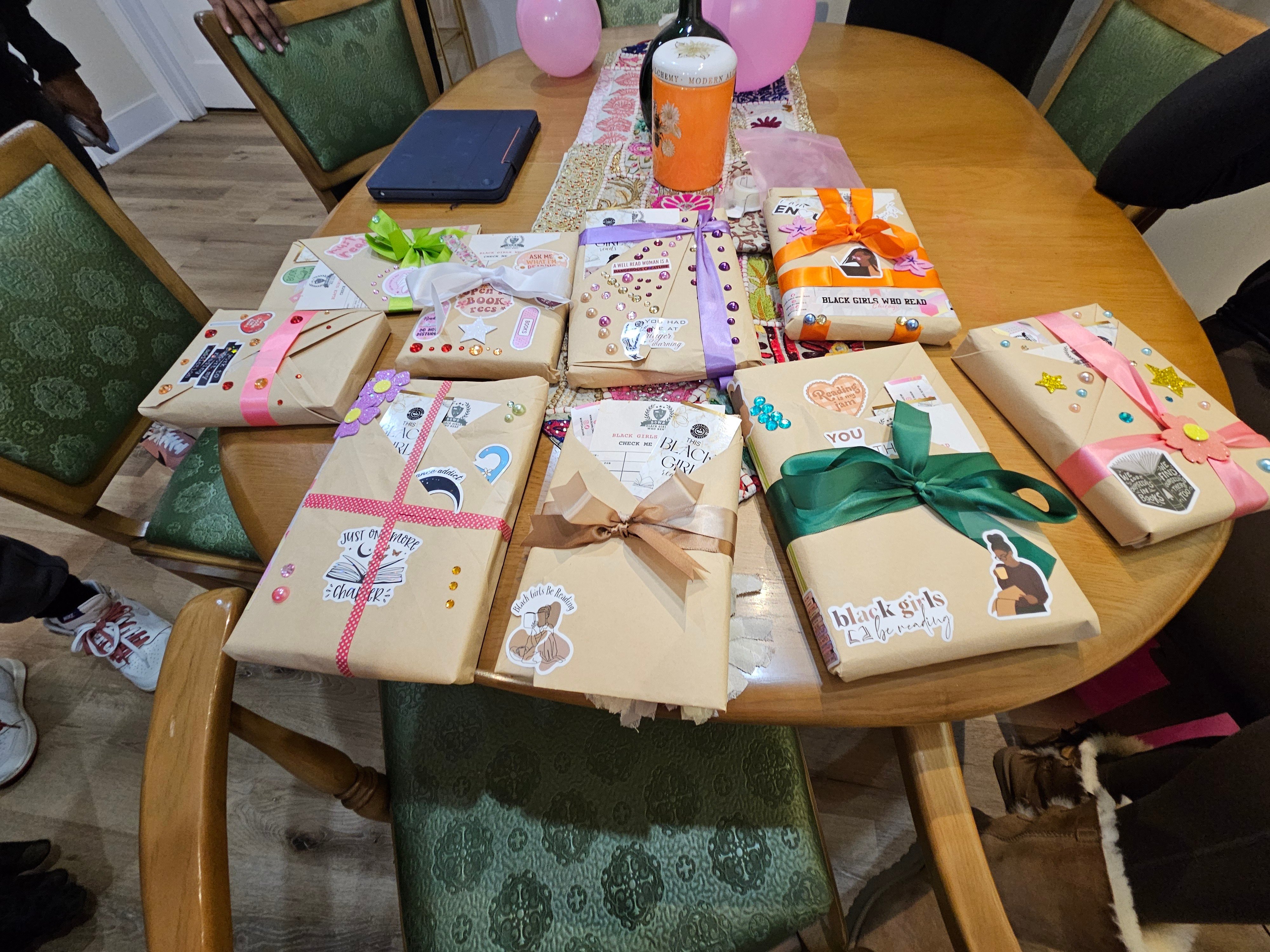 20251108_184146 - D MUR