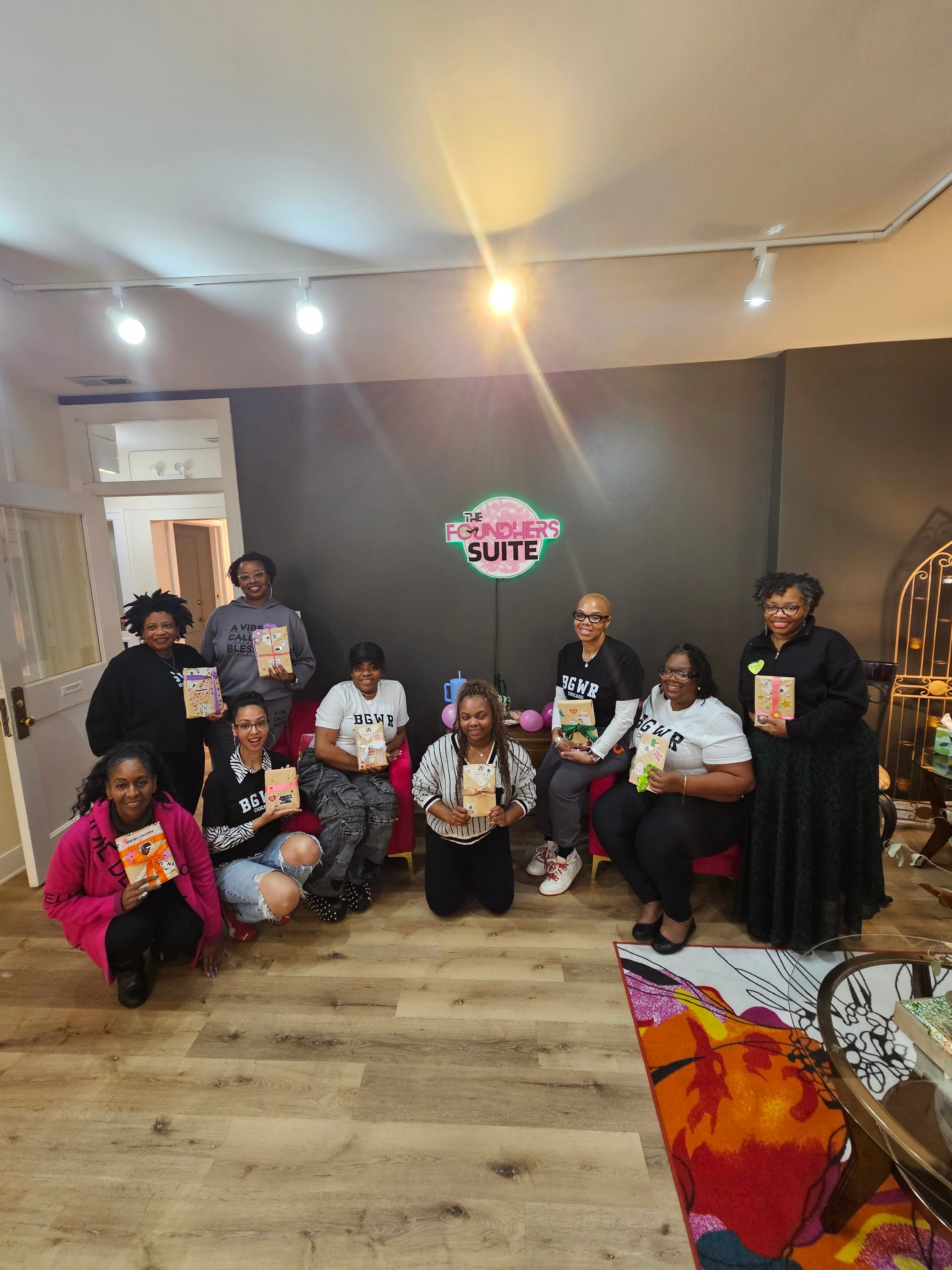 20251108_184320 - D MUR