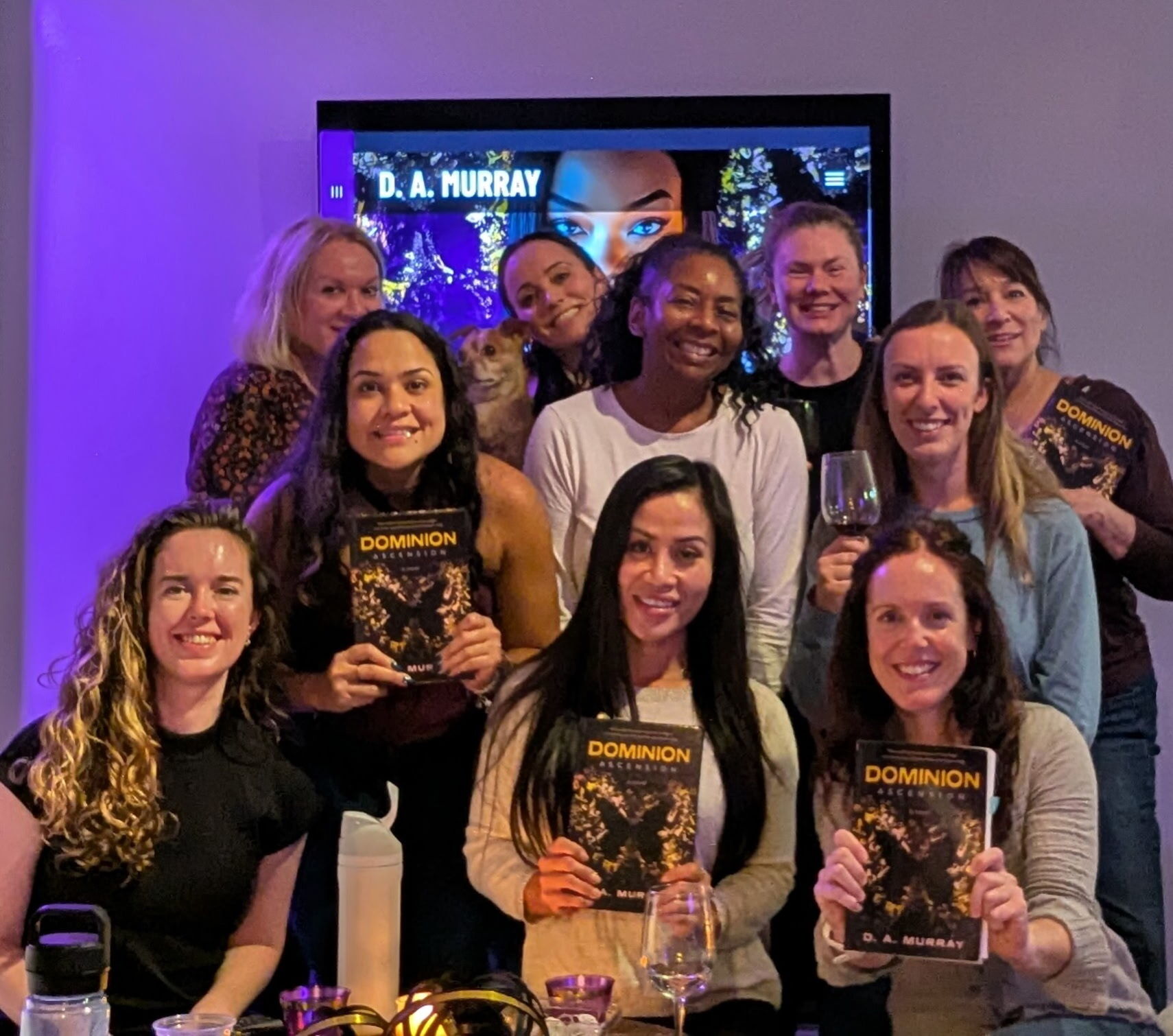 9077536512789879955_1760798242987_1760798800986_1760799030940