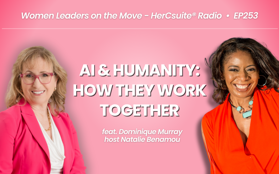 AI-Humanity-How-They-Work-Together-with-Dominique-Murray-1080x675-1