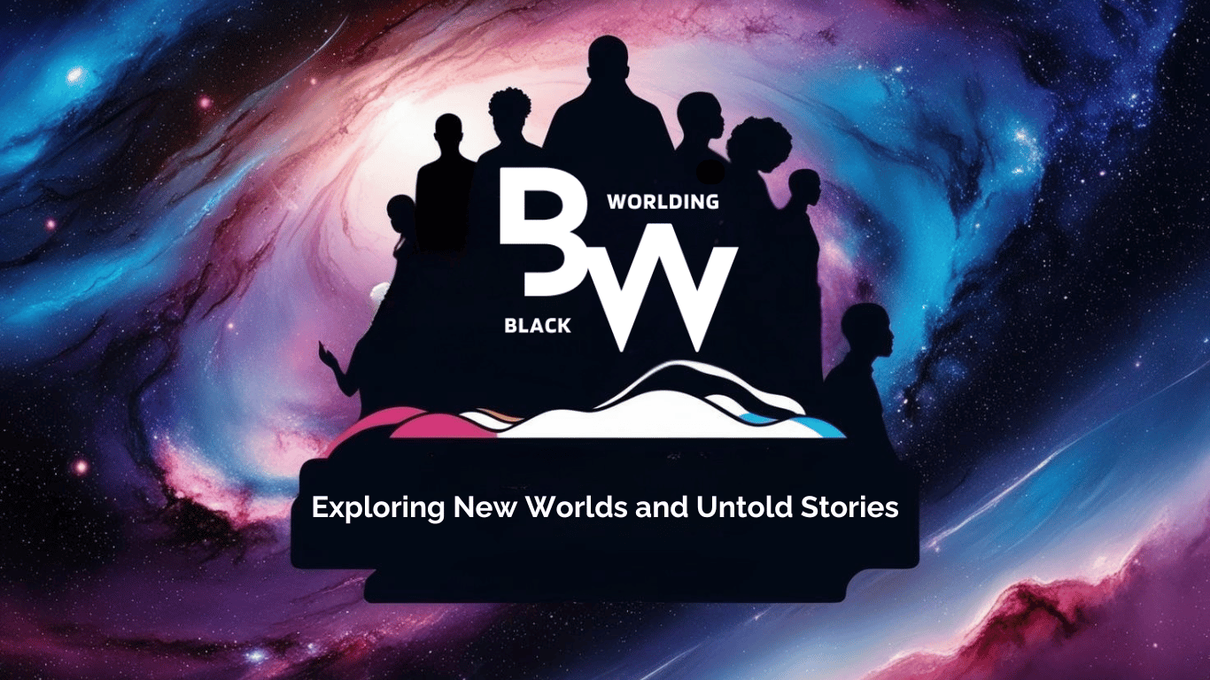 Black+Worlding+New+Cover+(Website)+(1)