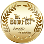 First-Place-Book-Award-600x600