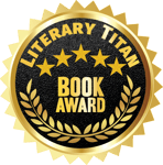 Literary Titan Gold Book Award_2