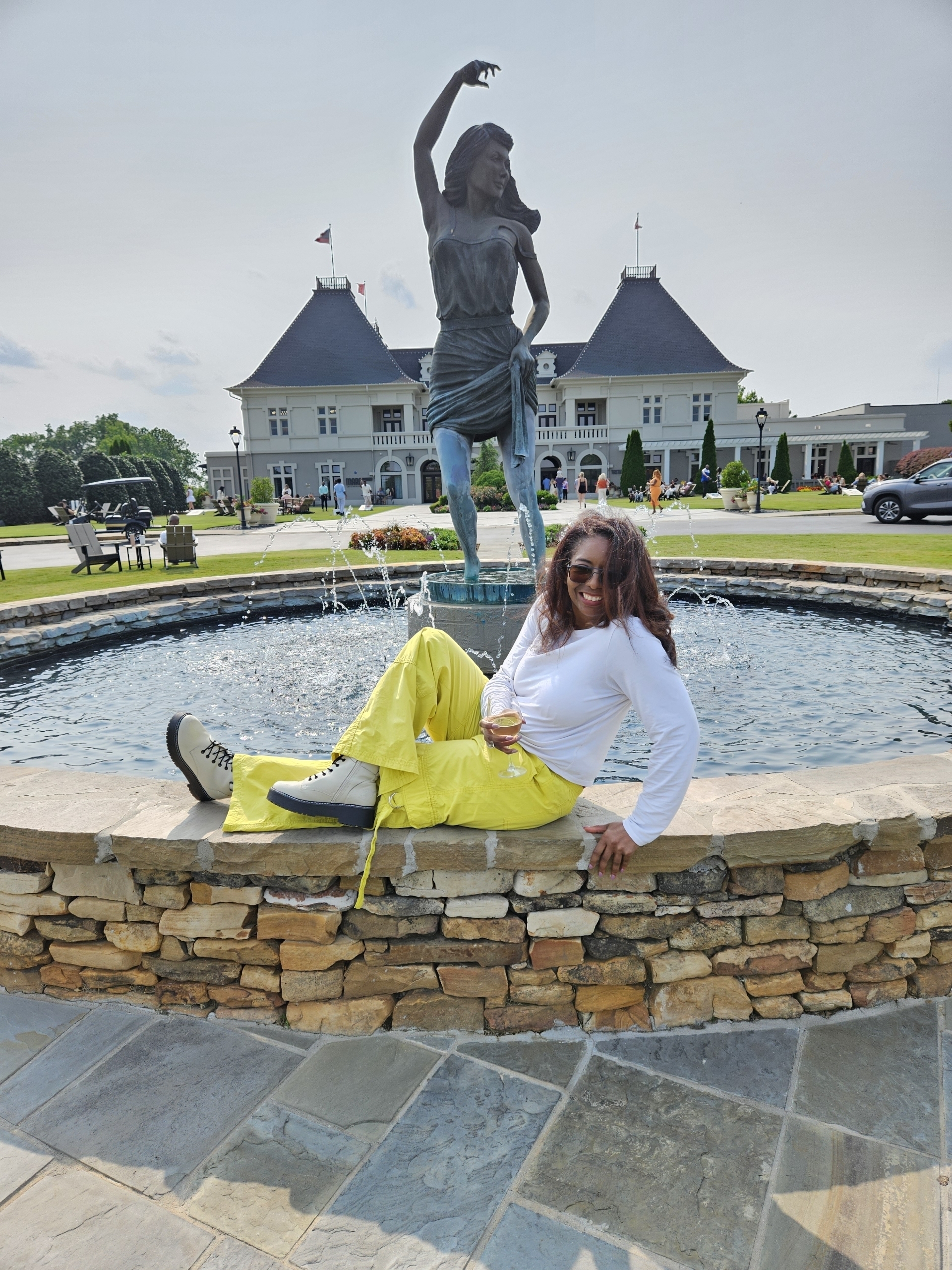 Resized(1748780970799)_Resized_20250531_163259_1748728834792_1748780967252