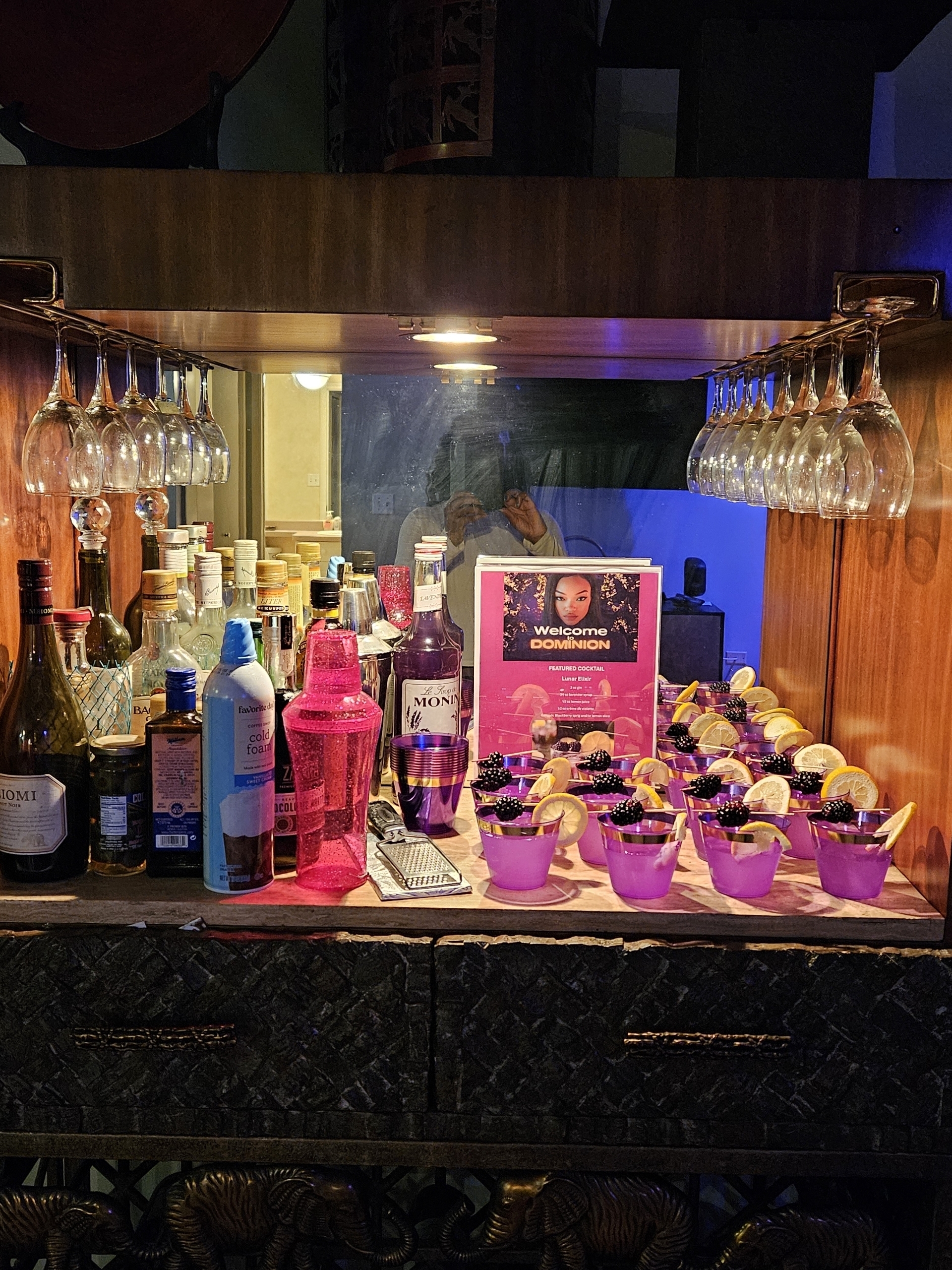 Resized(1760755546514)_Resized_20251017_184521_1760755543564