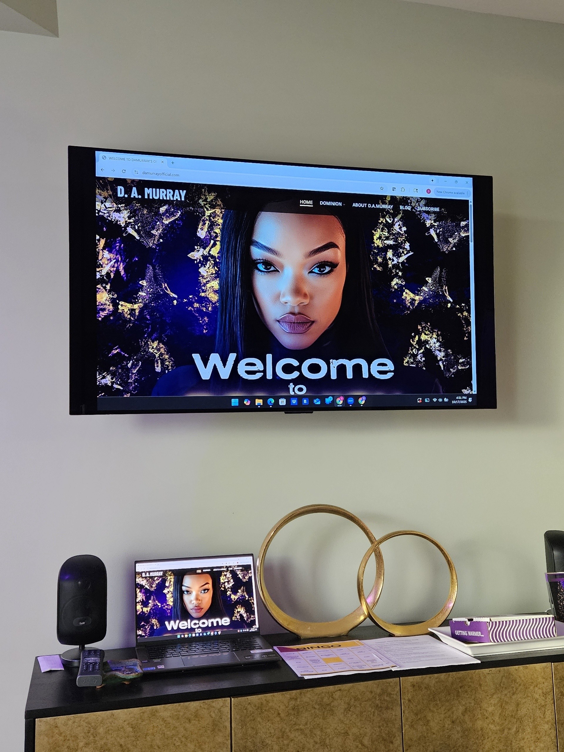 Resized(1760799024775)_Resized_20251017_165045_1760798850746_1760799016928