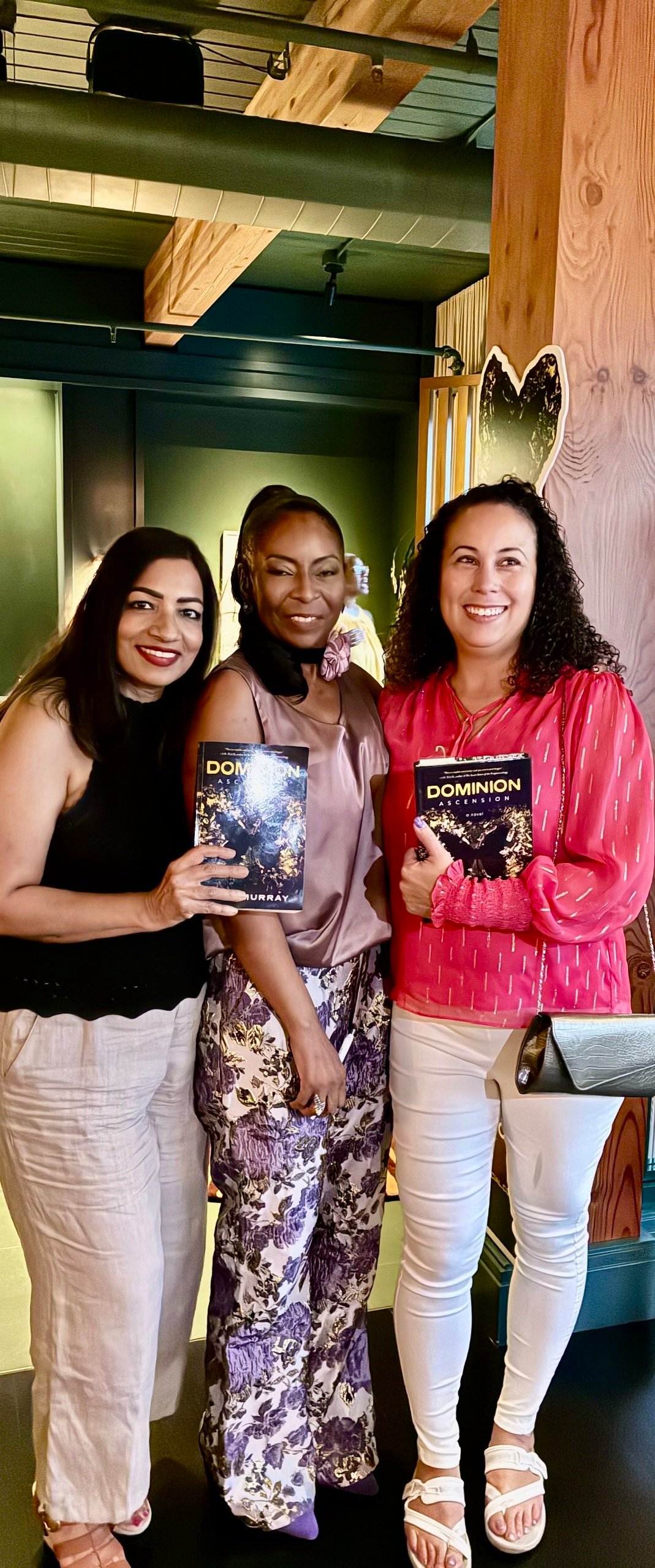 Resized(1763451762972)_Resized_IMG_0264(1)