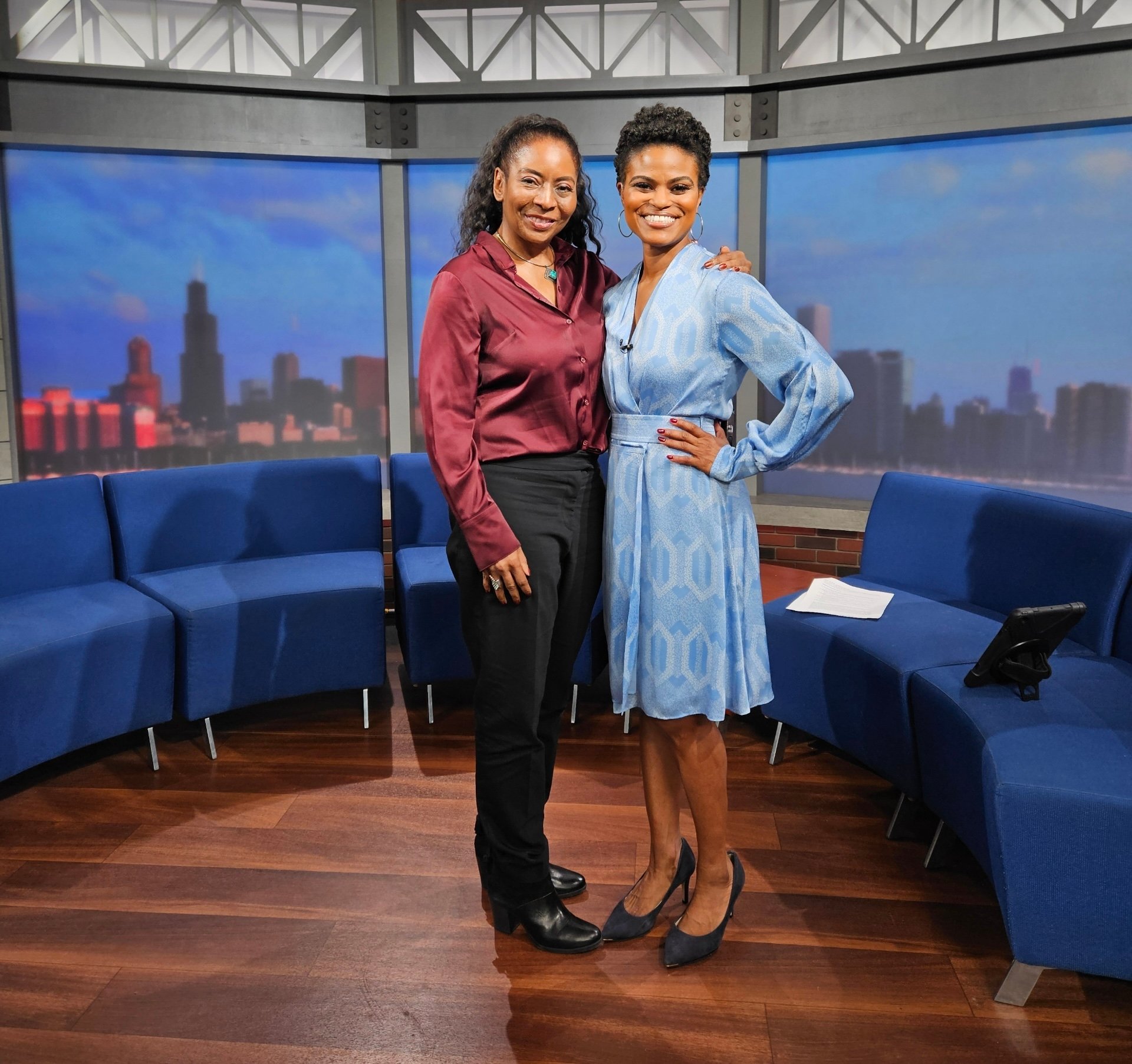 Resized_20251115_081959-2