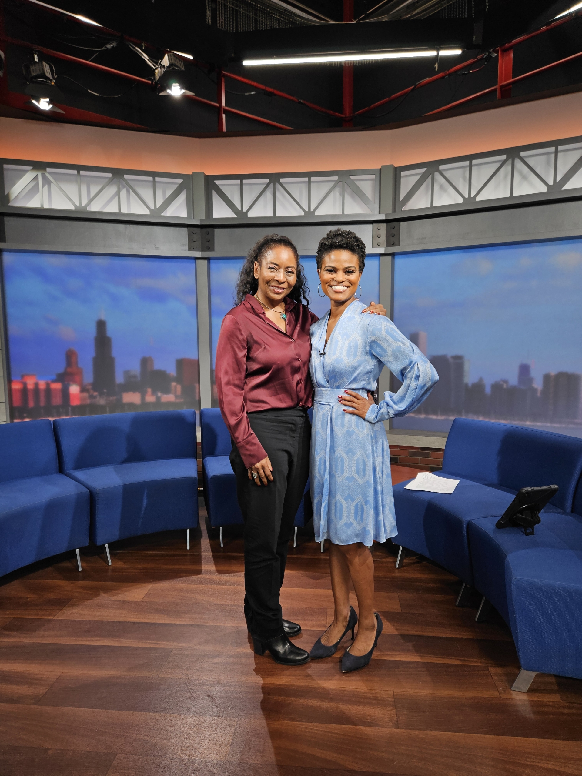 Resized_20251115_081959