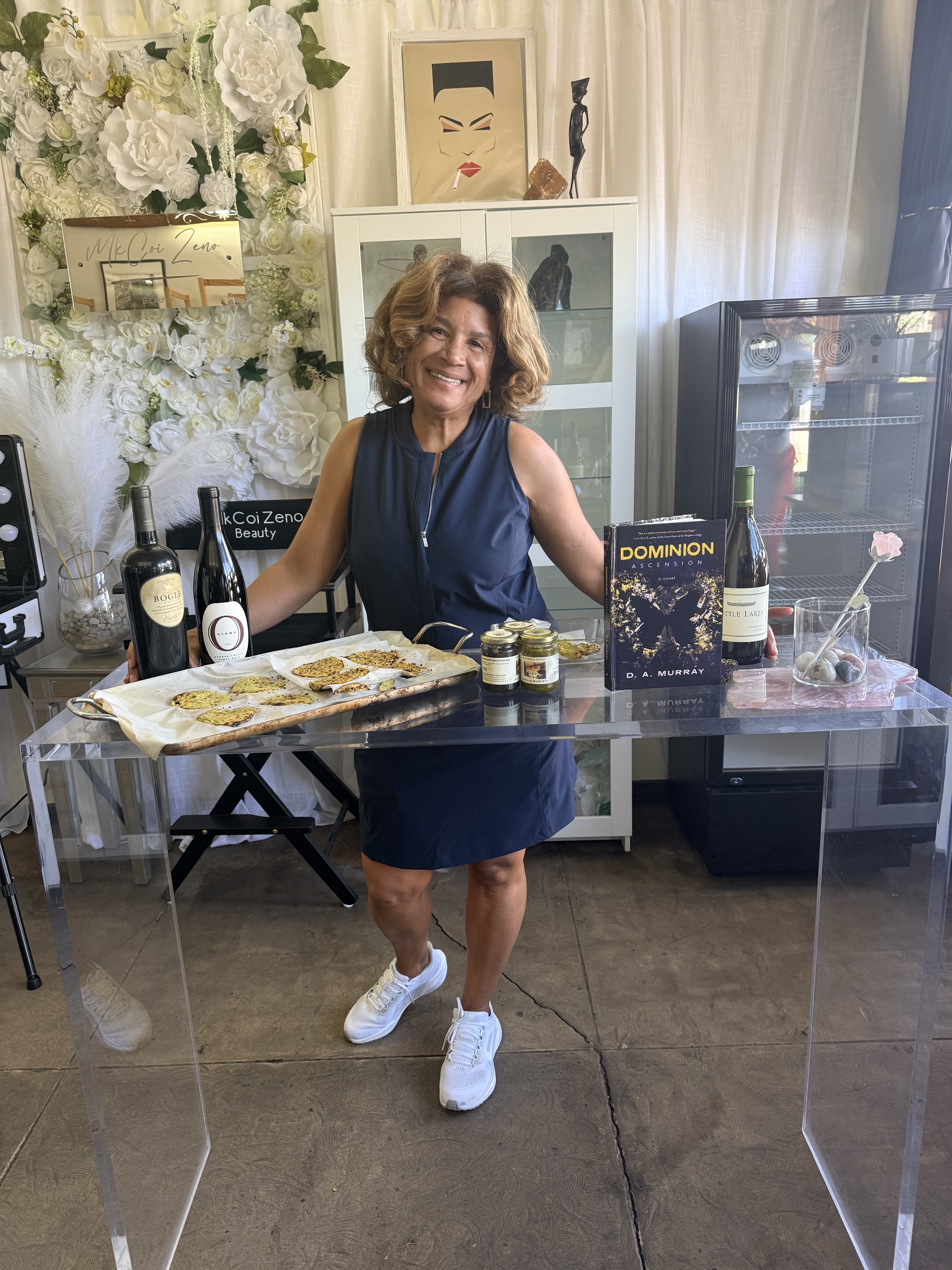 Resized_954642134625032864_1761080563056