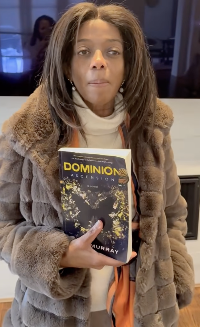 Screenshot 2026-03-18 at 8.52.11 PM