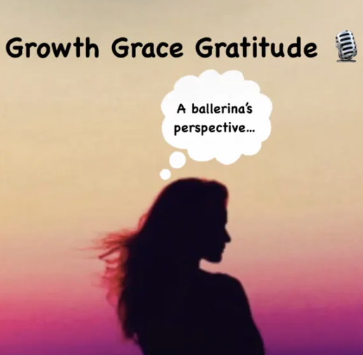 Screenshot 2026-03-19 at 12.21.23 AM