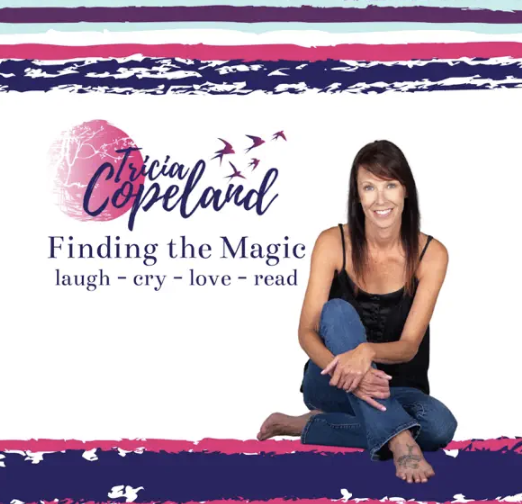 Screenshot 2026-03-19 at 12.28.22 AM